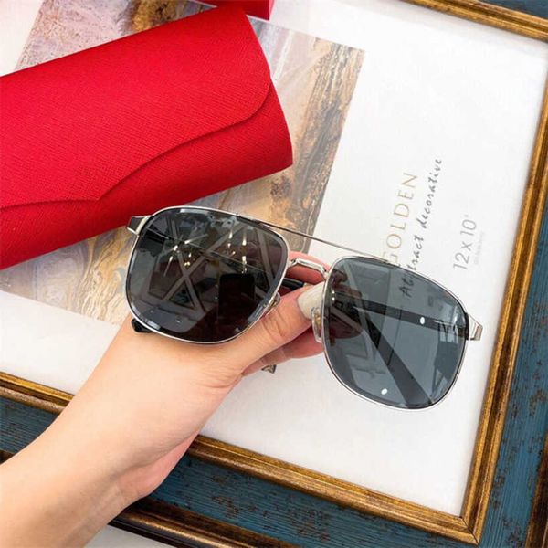 new men's and women's square sunglasses fashion trend personalized metal womens mens goggle senior eyewear eyeglasses sunglasses, White;black
new men's and women's square sunglasses fashion trend personalized metal womens mens goggle senior eyewear eyeglasses sunglasses, White;black