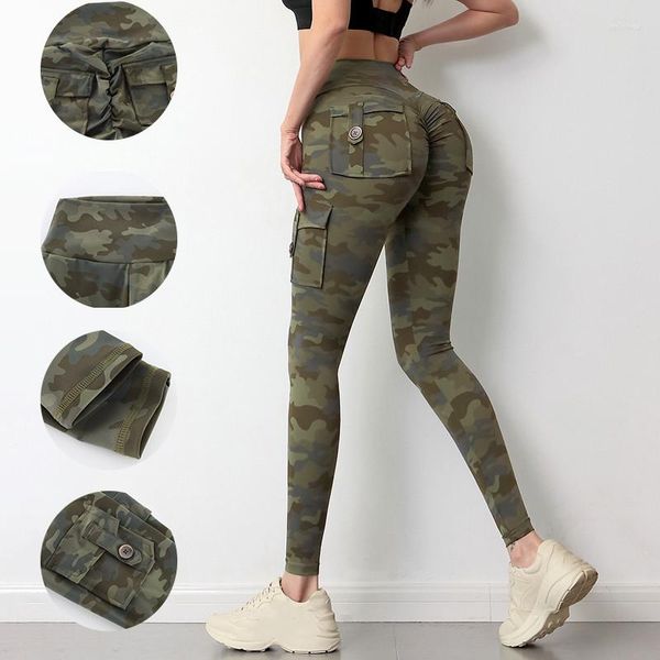 active pants camouflage yoga women fitness leggings workout sports with pocket push up gym wear plus size xl
active pants camouflage yoga women fitness leggings workout sports with pocket push up gym wear plus size xl