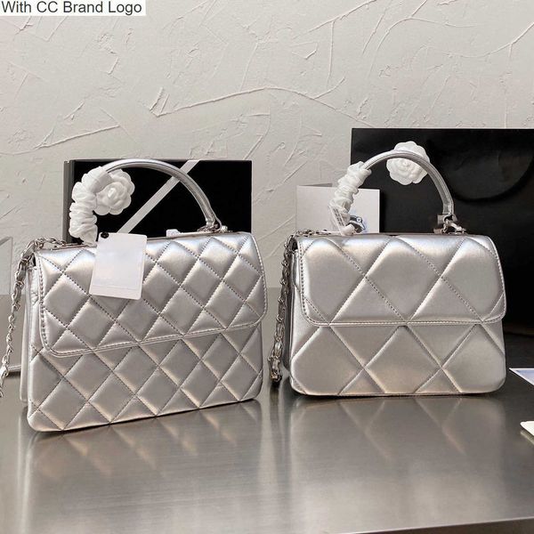 cc shoulder bags classic womens trendy totes designer bags lambskin classic quilted metal hardware matelasse chain crossbody multi pochette
cc shoulder bags classic womens trendy totes designer bags lambskin classic quilted metal hardware matelasse chain crossbody multi pochette