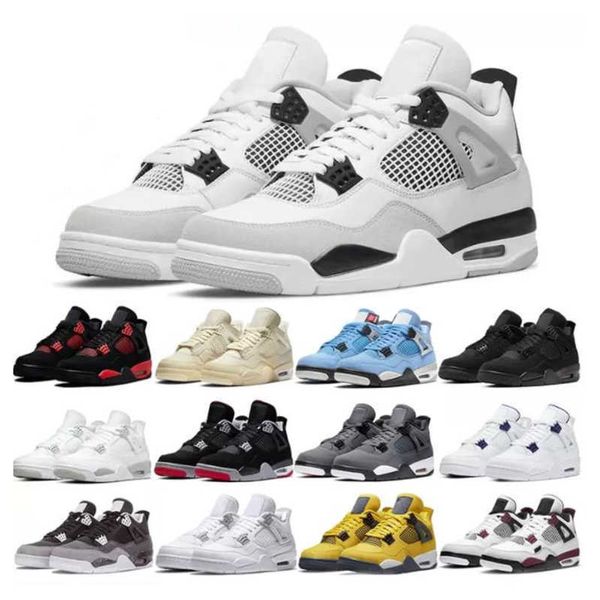 jumpman mens basketball shoes military black red thunder university blue white oreo sail bred black cat metallic purple trainers designer sn
jumpman mens basketball shoes military black red thunder university blue white oreo sail bred black cat metallic purple trainers designer sn