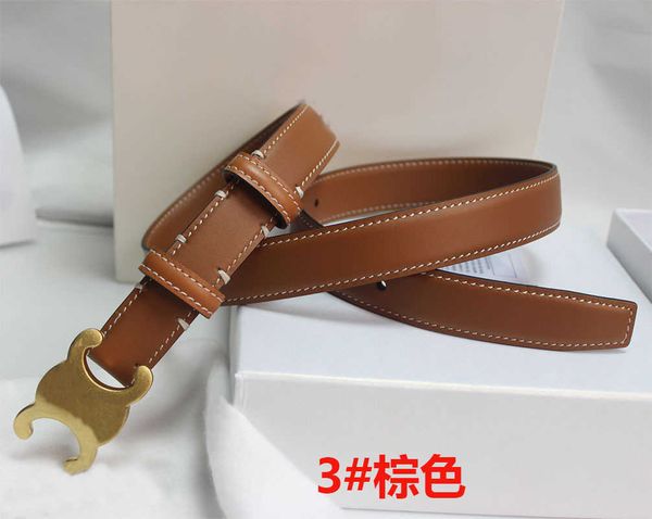 women leather belt fashion vintage bow buckle clothing accessories belt width 2.5cm r belts gift box wholesale, Black;brown
women leather belt fashion vintage bow buckle clothing accessories belt width 2.5cm r belts gift box wholesale, Black;brown
