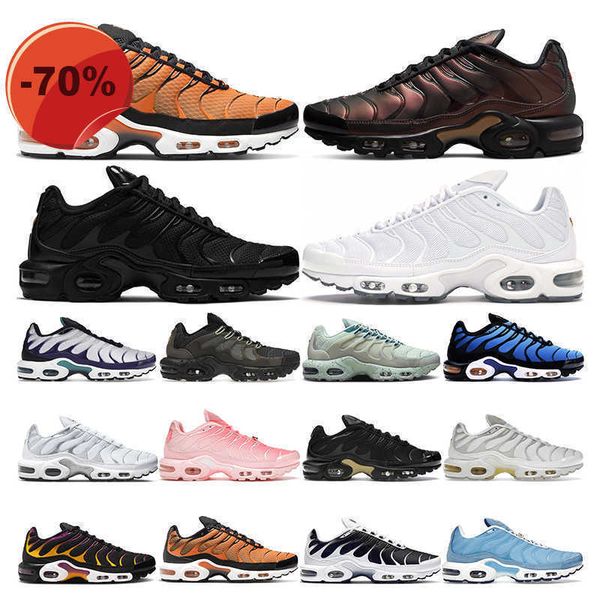 boots sandals running shoes designer plus tn men womens triple black white university blue orange black grape ice gold bone celery atlanta m
boots sandals running shoes designer plus tn men womens triple black white university blue orange black grape ice gold bone celery atlanta m