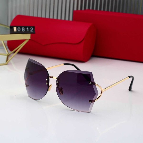 red fashion sports sunglasses pilot sun glasses outdoor shading metal frame men women sunglasses r goggles, White;black
red fashion sports sunglasses pilot sun glasses outdoor shading metal frame men women sunglasses r goggles, White;black