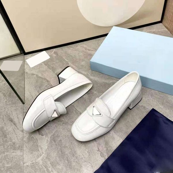 fashion women loafers dress shoes leather loafer chocolate brushed loafers womens platform casual shoe thick bottom wedding party wedding sl, Black
fashion women loafers dress shoes leather loafer chocolate brushed loafers womens platform casual shoe thick bottom wedding party wedding sl, Black