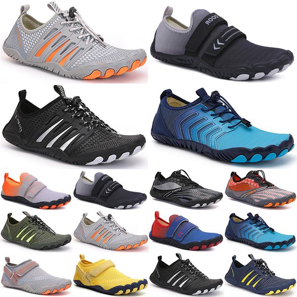 designer water shoes for mens womens men women black white pink trainers sports sneakers shoe running runners luxury color102
designer water shoes for mens womens men women black white pink trainers sports sneakers shoe running runners luxury color102