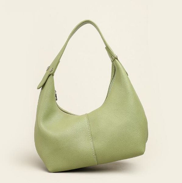 vhbscfd bnm bag jdsklfjlw4ehtoiherhdkfhgkehrteoiuto9 dnfkjgerg zmjgbdbjksdgjbndfjhkg
vhbscfd bnm bag jdsklfjlw4ehtoiherhdkfhgkehrteoiuto9 dnfkjgerg zmjgbdbjksdgjbndfjhkg
