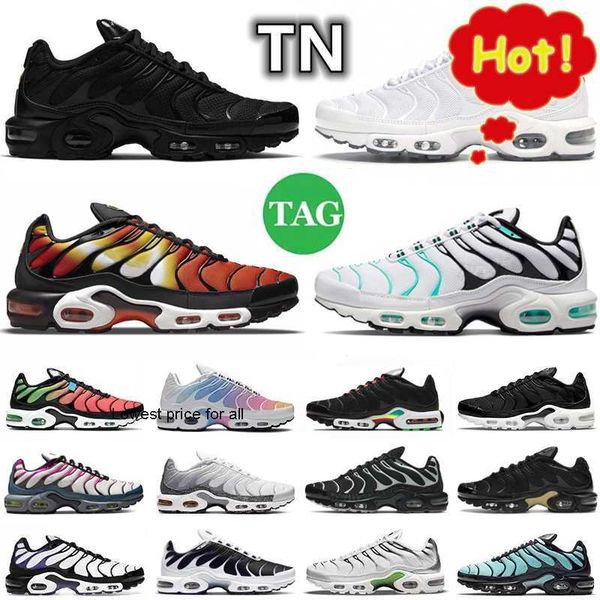 2022 tn plus men running shoes sneaker triple white red black hex sunset gradient hyper jade blue spider web crater royal worldwide neon
2022 tn plus men running shoes sneaker triple white red black hex sunset gradient hyper jade blue spider web crater royal worldwide neon