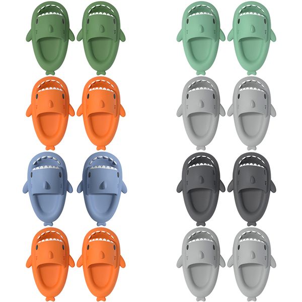 designer slippers women men thick bottom antiskid blue orange pink purple yellow outdoor summer sandals color142, Black
designer slippers women men thick bottom antiskid blue orange pink purple yellow outdoor summer sandals color142, Black