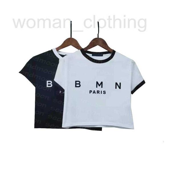 designer crew neck knits tee women short sleeve tees summer letter print designer, White
designer crew neck knits tee women short sleeve tees summer letter print designer, White
