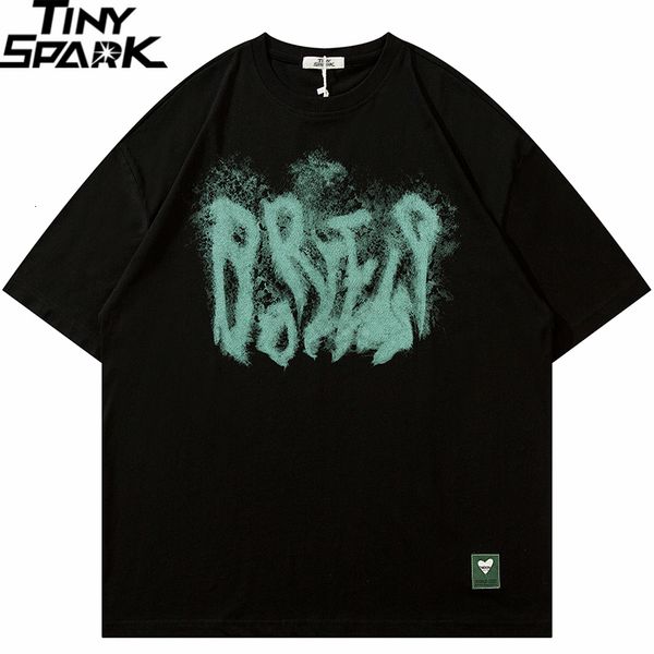 men s t shirts 2023 men t shirt streetwear mysterious letter graphic t shirt hip hop oversized harajuku tshirt cotton tees loose hipster 23, White;black
men s t shirts 2023 men t shirt streetwear mysterious letter graphic t shirt hip hop oversized harajuku tshirt cotton tees loose hipster 23, White;black