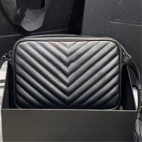 designer evening bags genuine leather bag woman handbag original box messenger shoulder cross body bags cowhide laides wholesale discount
designer evening bags genuine leather bag woman handbag original box messenger shoulder cross body bags cowhide laides wholesale discount