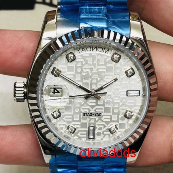 fashion iced out watchesmens wrist luxury round cut lab gr ddgu woc6, Slivery;golden
fashion iced out watchesmens wrist luxury round cut lab gr ddgu woc6, Slivery;golden