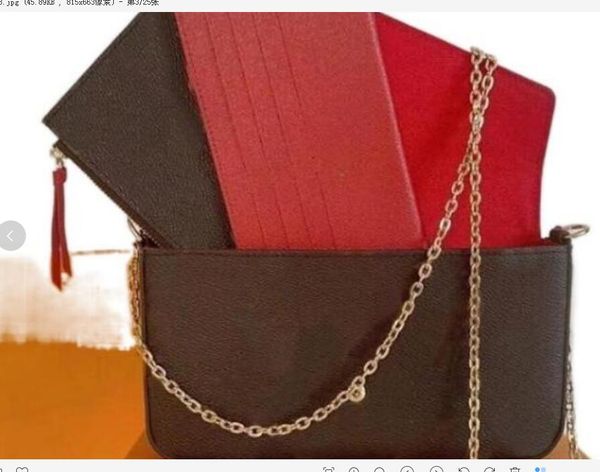 designer bags bag dinner bag wallet handbag the single shoulder bag inclined shoulder bag fgvdfdfghdffggh402
designer bags bag dinner bag wallet handbag the single shoulder bag inclined shoulder bag fgvdfdfghdffggh402