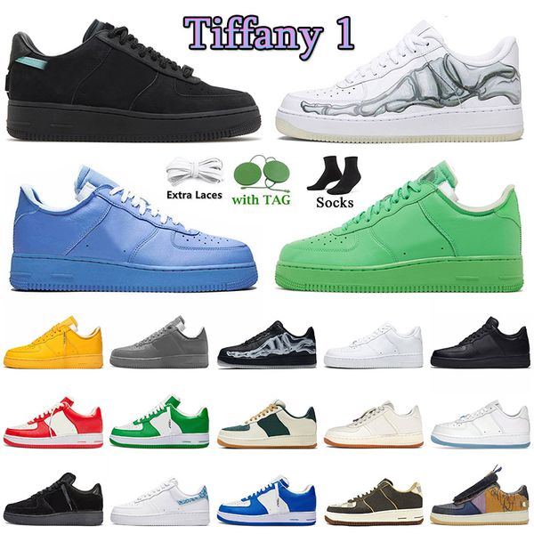 tiffany blue af1 forces og 1 casual shoes for women mens black multi color dz1382-001 trainers mca university blue green jogging sneakers
tiffany blue af1 forces og 1 casual shoes for women mens black multi color dz1382-001 trainers mca university blue green jogging sneakers