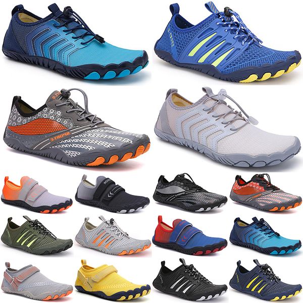 designer water shoes for mens womens men women black white pink trainers sports sneakers shoe running runners luxury color5
designer water shoes for mens womens men women black white pink trainers sports sneakers shoe running runners luxury color5