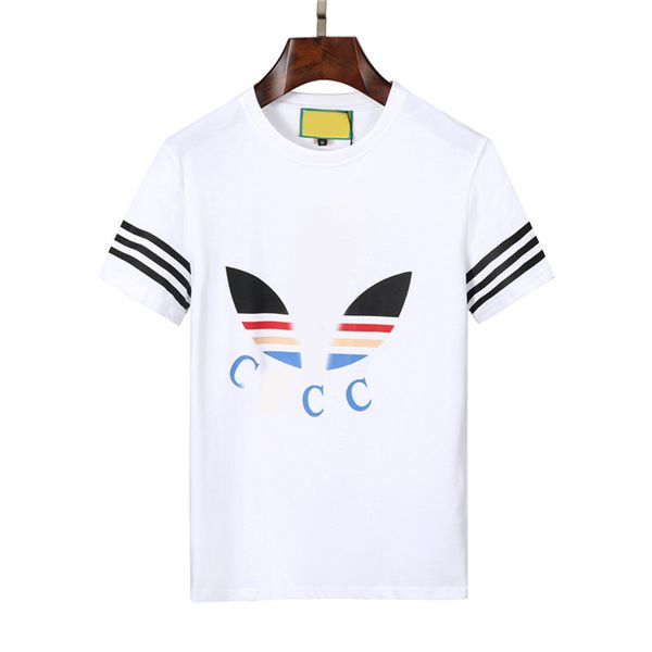 italy mens design t shirt spring summer color sleeves tees vacation short sleeve casual letters printing size range m-xxxl, White;black
italy mens design t shirt spring summer color sleeves tees vacation short sleeve casual letters printing size range m-xxxl, White;black
