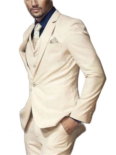 men's suits blazers terno smoking masculino tailor made groom suit men costume homme business brand mens suits latest coat pant designs, White;black
men's suits blazers terno smoking masculino tailor made groom suit men costume homme business brand mens suits latest coat pant designs, White;black