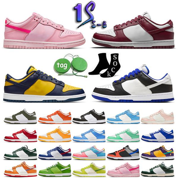 2023 designer men women running sports shoes the offs white sb dunks low skate university blue fragment platform casual shoes
2023 designer men women running sports shoes the offs white sb dunks low skate university blue fragment platform casual shoes