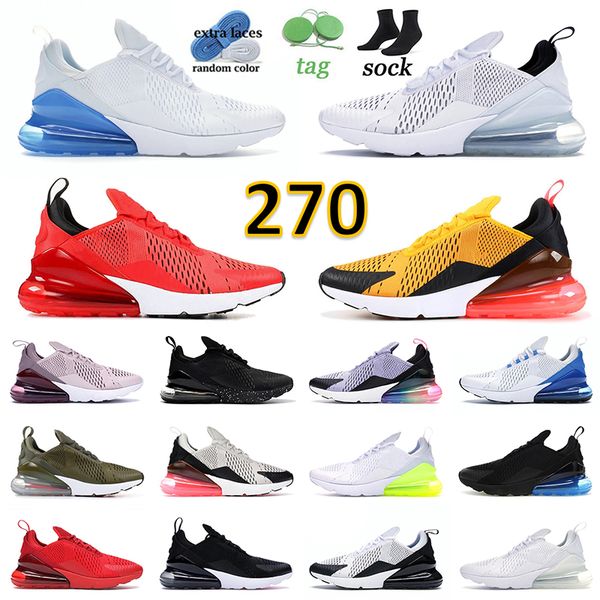 authentic 270 sports running shoes mens women tea berry black white habanero red tiger medium olive light bone volt dusty cactus jack 27c tr, White;red
authentic 270 sports running shoes mens women tea berry black white habanero red tiger medium olive light bone volt dusty cactus jack 27c tr, White;red