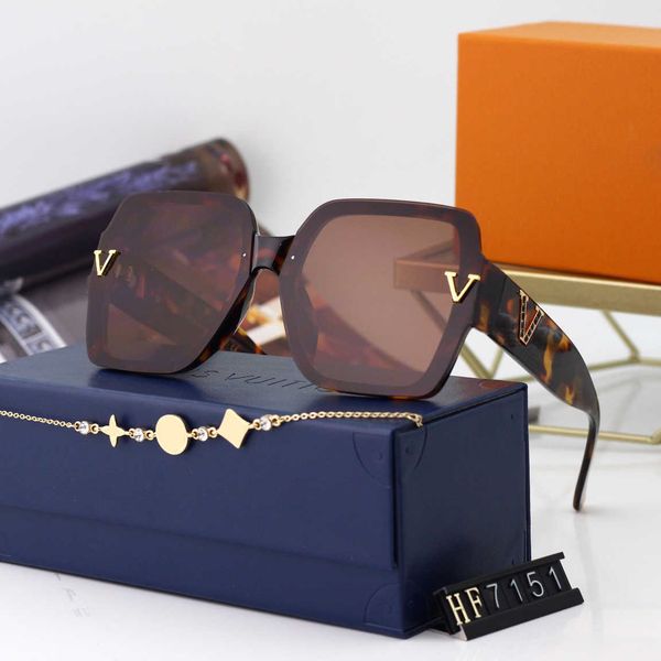 hawkers sunglasses designer sunglasses fashion brand driving full frame classic lady sun glasses colorful eyeglasses luxury golden 5 color o, White;black
hawkers sunglasses designer sunglasses fashion brand driving full frame classic lady sun glasses colorful eyeglasses luxury golden 5 color o, White;black
