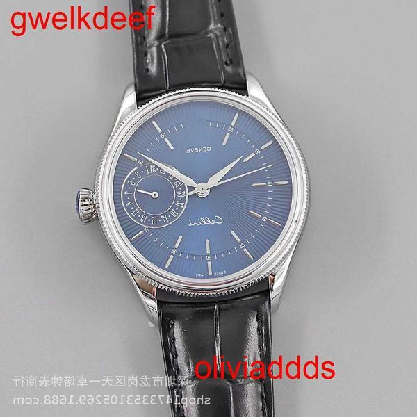 fashion iced out watchesmens wrist luxury round cut lab gr ddgu xm0a, Slivery;golden
fashion iced out watchesmens wrist luxury round cut lab gr ddgu xm0a, Slivery;golden