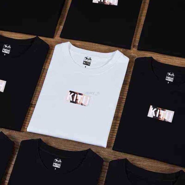 summer classic luxury kith fashion brand designer t shirt 2023 godfather character p print t-shirt 7nwd0o9t, White;black
summer classic luxury kith fashion brand designer t shirt 2023 godfather character p print t-shirt 7nwd0o9t, White;black