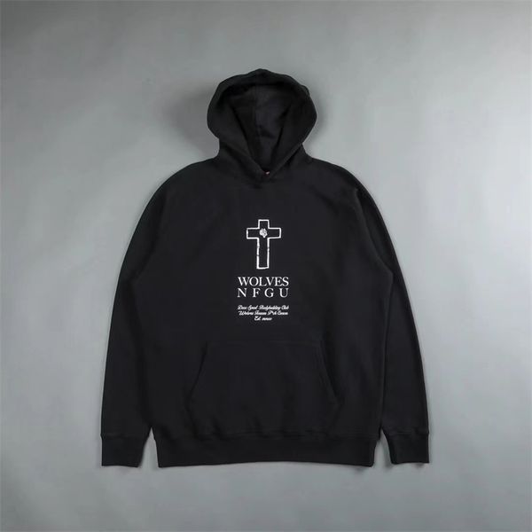 mens hoodies sweatshirts darc sport autumn winter men fleece warm sweatshirt classic fashion streetwear casual pullovers 230222, Black
mens hoodies sweatshirts darc sport autumn winter men fleece warm sweatshirt classic fashion streetwear casual pullovers 230222, Black