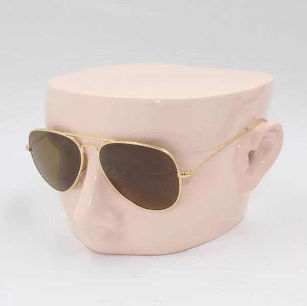 designer sunglasses mens glasses for women pilot sunglass uv400 eyewear classic brand eyeglasses 3025 sun glasses metal frame with box, White;black
designer sunglasses mens glasses for women pilot sunglass uv400 eyewear classic brand eyeglasses 3025 sun glasses metal frame with box, White;black