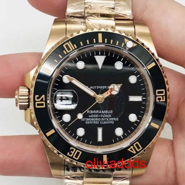 fashion iced out watchesmens wrist luxury round cut lab gr ddgu zcmz, Slivery;golden
fashion iced out watchesmens wrist luxury round cut lab gr ddgu zcmz, Slivery;golden