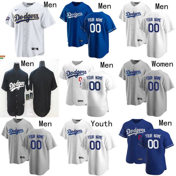 baseball jersey men women los 50 mookie betts 6 trea turner 5 freddie an 35 cody bellinger 10 justin turner 3 chris taylor angeles dodgers, Blue;black
baseball jersey men women los 50 mookie betts 6 trea turner 5 freddie an 35 cody bellinger 10 justin turner 3 chris taylor angeles dodgers, Blue;black