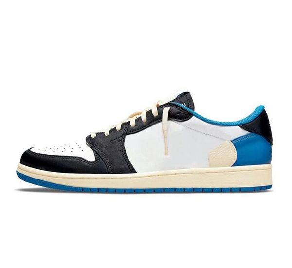 1 jumpman 1s low mens womens basketball shoes sneaker black phantom cyber reverse dark mocha fragment wolf grey white camo diamond paint dri
1 jumpman 1s low mens womens basketball shoes sneaker black phantom cyber reverse dark mocha fragment wolf grey white camo diamond paint dri