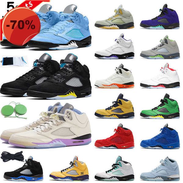 basketball shoes mens trainer retro racer blue sail raging bull 5s unc men jumpman 5 aqua mars for her c, Black
basketball shoes mens trainer retro racer blue sail raging bull 5s unc men jumpman 5 aqua mars for her c, Black