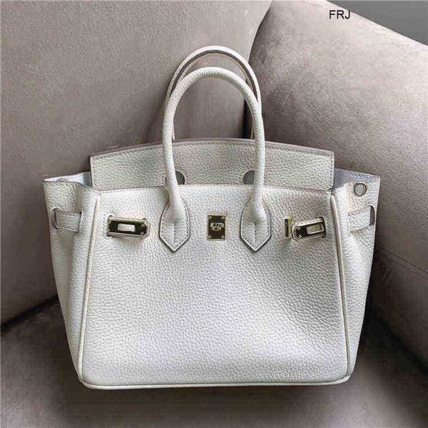 designer birkin bags herme first layer of cow leather and litchi grain 2023 new messenger womens large bag portabl have logo x555 frj
designer birkin bags herme first layer of cow leather and litchi grain 2023 new messenger womens large bag portabl have logo x555 frj