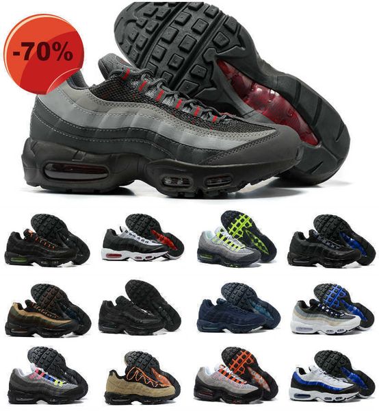 boots sandals classic 95 og mens running club casual shoes 95s triple black white navy blue neon soft sole grey greedy 3.0 sneakers 20th
boots sandals classic 95 og mens running club casual shoes 95s triple black white navy blue neon soft sole grey greedy 3.0 sneakers 20th