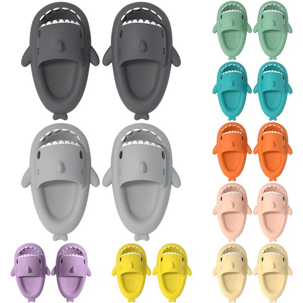 designer slippers women men thick bottom antiskid blue orange pink purple yellow outdoor summer sandals color37, Black
designer slippers women men thick bottom antiskid blue orange pink purple yellow outdoor summer sandals color37, Black