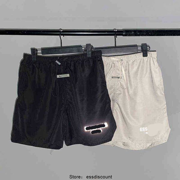 men's shorts ess men sport short swimwear mens beach gym stretch trunks board waterproof quick dry surfing regular casual pants, White;black
men's shorts ess men sport short swimwear mens beach gym stretch trunks board waterproof quick dry surfing regular casual pants, White;black