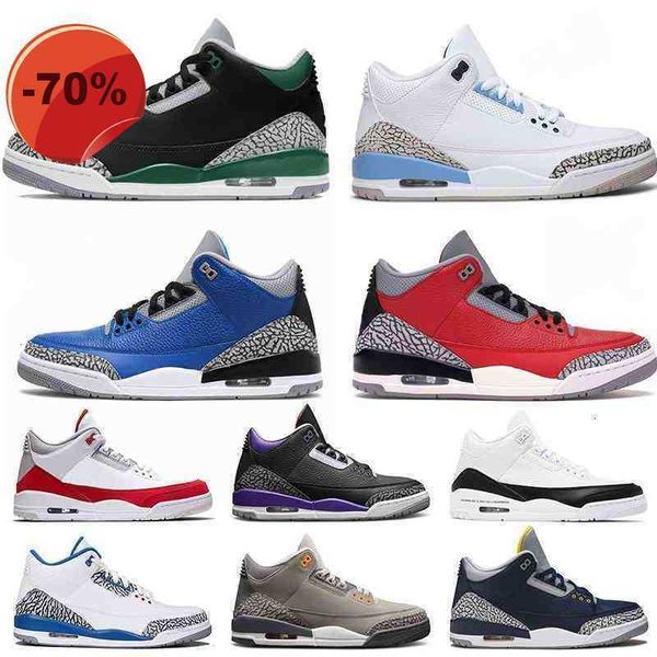 sandals pine green 3 men basketball shoes 3s black cement racer blue fire cardinal red court purple cool grey unc laser orange katrina mens 
sandals pine green 3 men basketball shoes 3s black cement racer blue fire cardinal red court purple cool grey unc laser orange katrina mens