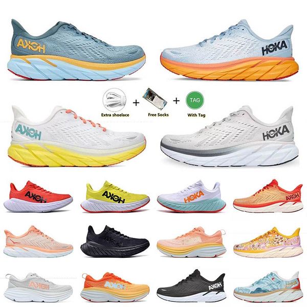 designer hoka running shoes for mens women sports hokas bondi 8 clifton black white climbing sneakers carbon x2 tennis trainers eur 36-4 fjo
designer hoka running shoes for mens women sports hokas bondi 8 clifton black white climbing sneakers carbon x2 tennis trainers eur 36-4 fjo