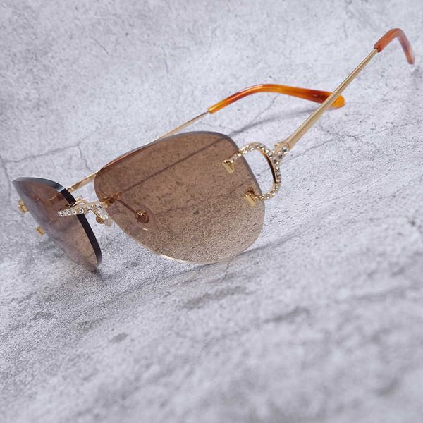 sunglasses men rhinestones fashion sun glasses vintage designer luxury eyewear lentes new fashion factory sun glasses 70%off, White;black
sunglasses men rhinestones fashion sun glasses vintage designer luxury eyewear lentes new fashion factory sun glasses 70%off, White;black
