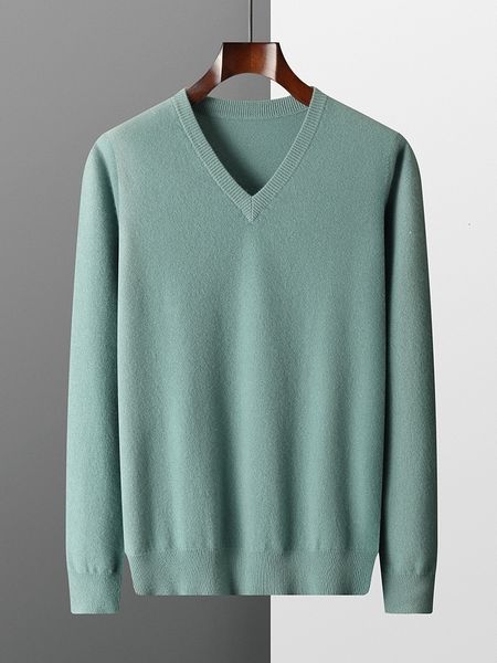men's sweaters merino wool sweater vneck pullover 2023 autumn winter knitted casual loose 100 pure jacket 230222, White;black
men's sweaters merino wool sweater vneck pullover 2023 autumn winter knitted casual loose 100 pure jacket 230222, White;black