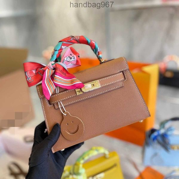 kellies classic 2023 france bags handbags fashion designer bag shoulder mini leather fashion handbag with size 19cm kellies crossbody girl 9
kellies classic 2023 france bags handbags fashion designer bag shoulder mini leather fashion handbag with size 19cm kellies crossbody girl 9