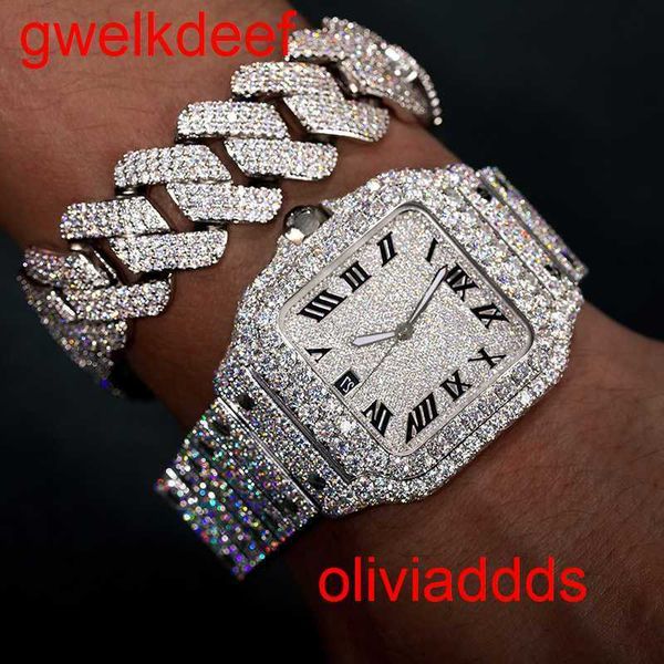 fashion iced out watchesmens wrist luxury round cut lab gr ddgu 6toi, Slivery;golden
fashion iced out watchesmens wrist luxury round cut lab gr ddgu 6toi, Slivery;golden