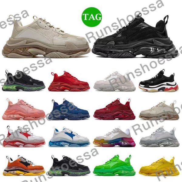 designer elevated shoes men's and women's air cushion crystal sports shoes running shoes autumn and winter breathable couple shoes
designer elevated shoes men's and women's air cushion crystal sports shoes running shoes autumn and winter breathable couple shoes