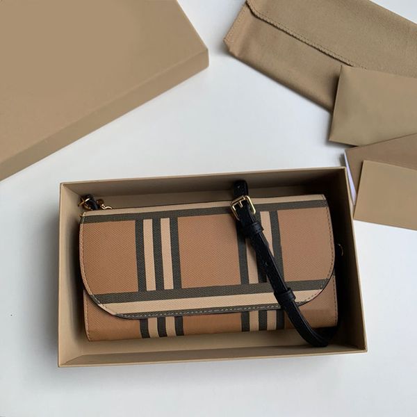 vintage crossbody bag women flap shoulder bags check leather gold hardware removable strap internal note holder credit card holder long wall
vintage crossbody bag women flap shoulder bags check leather gold hardware removable strap internal note holder credit card holder long wall