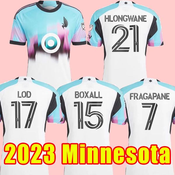 fans player version 2023 minnesota fc united soccer jerseys away lod 17 boxall 15 hlongwane 21 fragapane 7 23 24 jersey football shirts man, Black;yellow
fans player version 2023 minnesota fc united soccer jerseys away lod 17 boxall 15 hlongwane 21 fragapane 7 23 24 jersey football shirts man, Black;yellow