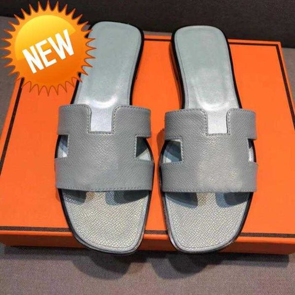 fashion women slippers oran sandal solid beach slides lychee skin metallic silver lime royal dark grey khaki maroon fonce classic men shoes3, Black
fashion women slippers oran sandal solid beach slides lychee skin metallic silver lime royal dark grey khaki maroon fonce classic men shoes3, Black