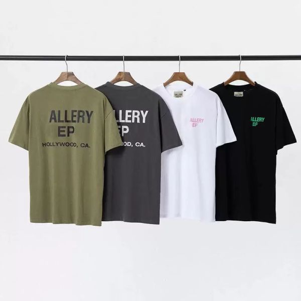 2022 summer fashion men's t-shirts retro casual loose short-sleeved men's and women's t-shirt hip-hop cotton5006910, White;black
2022 summer fashion men's t-shirts retro casual loose short-sleeved men's and women's t-shirt hip-hop cotton5006910, White;black