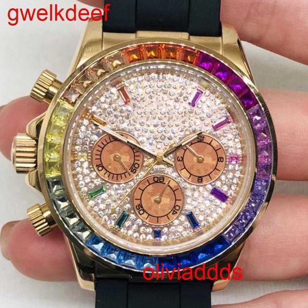 fashion iced out watchesmens wrist luxury round cut lab gr ddgu rpbr, Slivery;golden
fashion iced out watchesmens wrist luxury round cut lab gr ddgu rpbr, Slivery;golden