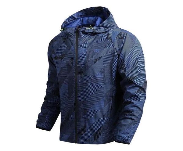 racing jackets windproof cycling waterproof jacket fashion men bicycle clothing hooded woman outdoor sportwear bike antiuv coat9768203, Black;red
racing jackets windproof cycling waterproof jacket fashion men bicycle clothing hooded woman outdoor sportwear bike antiuv coat9768203, Black;red