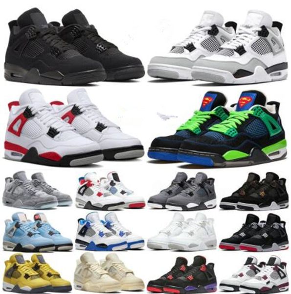 airness jorda 4 jorden 4 iv basketball shoes mens womens jumpman jorden4s midnight navy violet ore cactus jack offs white 4 black cat sb jor
airness jorda 4 jorden 4 iv basketball shoes mens womens jumpman jorden4s midnight navy violet ore cactus jack offs white 4 black cat sb jor